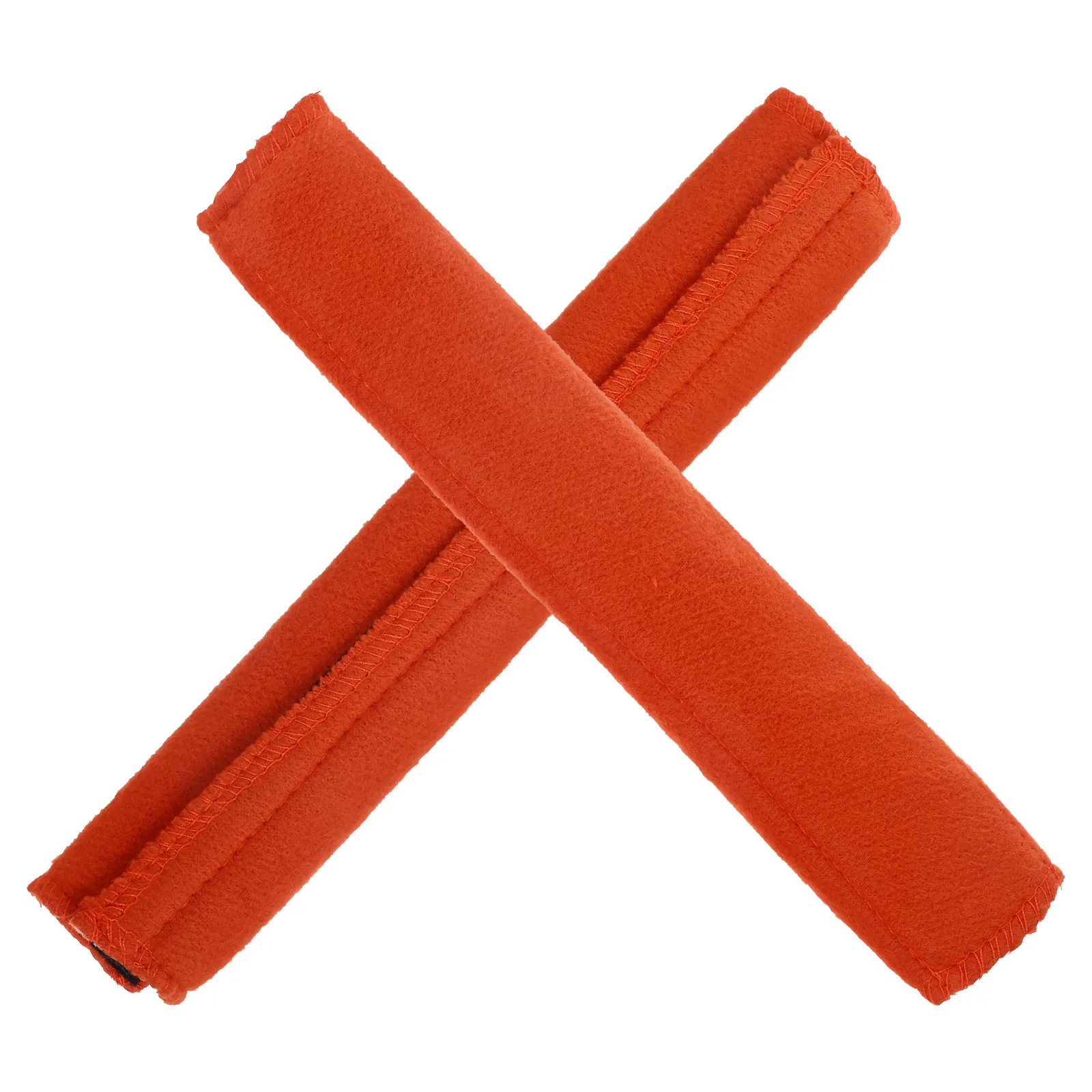 

2Pcs Safety Sweatband Hardhat Sweat Liner Absorb Sweat Cooling Headband for Industrial Work Hard Hat Accessories