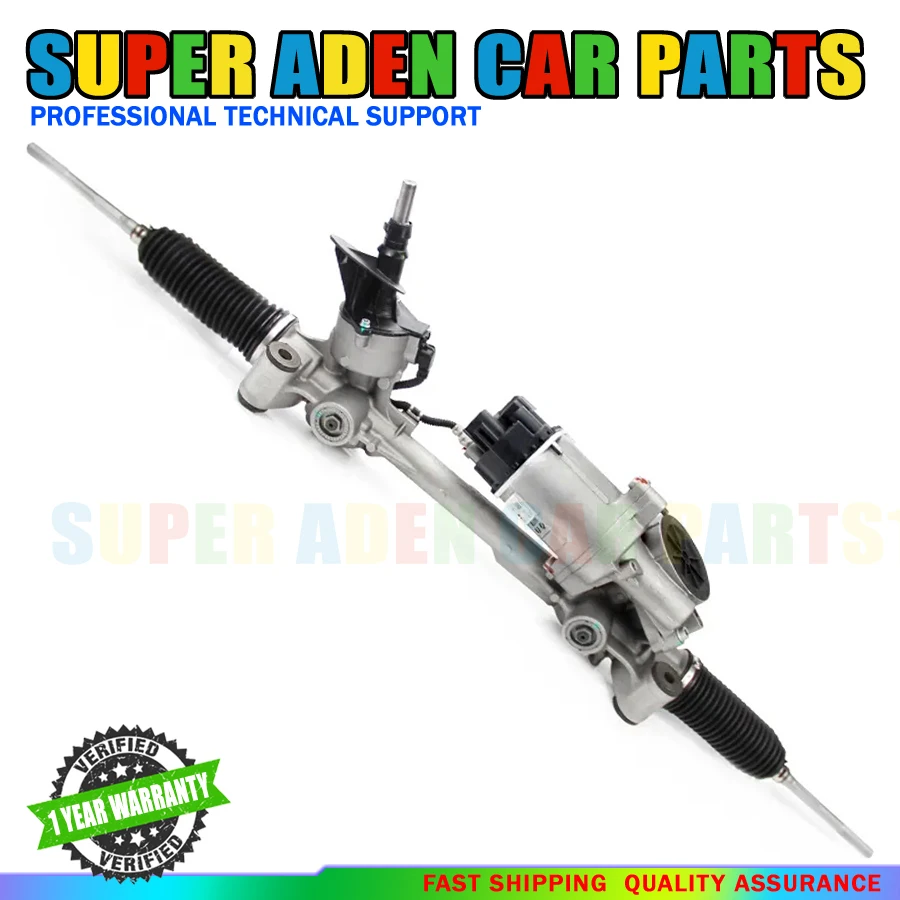 

Electric Power Steering Rack 33331225 84663155 For chevrolet Equinox 2017- 2019 LHD