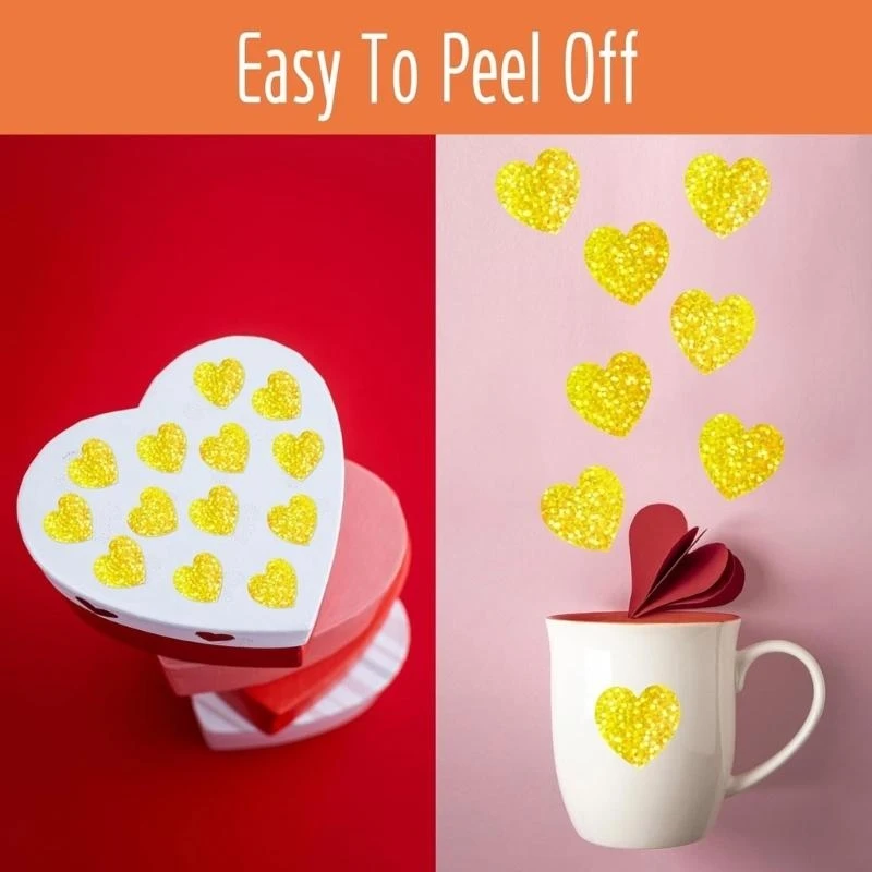 ملصق ملصق مزخرف ذاتي الزخرفة