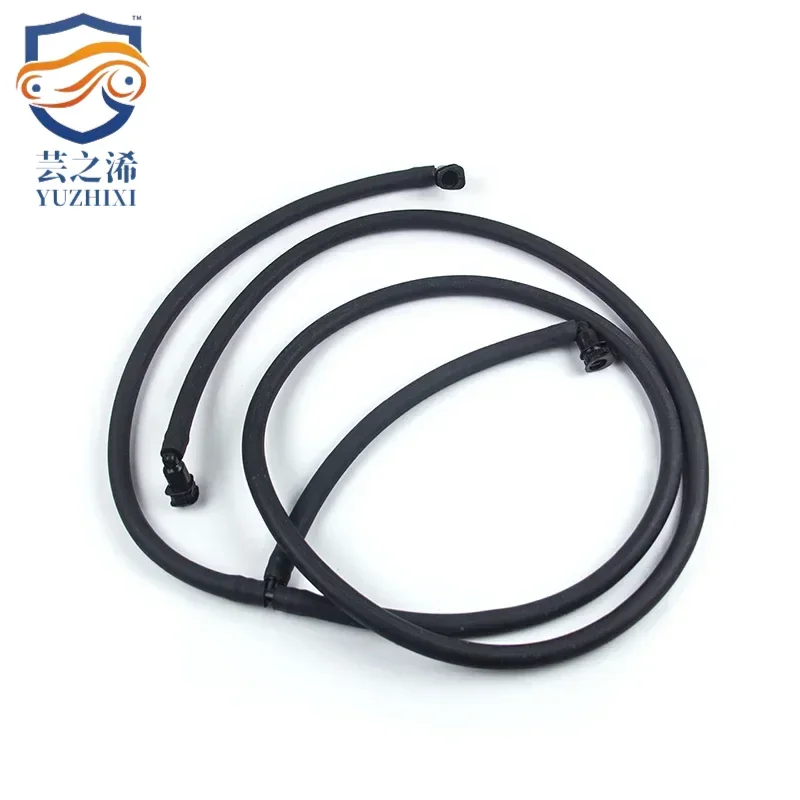 A2048601092 2048601092 New Water Pipe For Mercedes Benz GLK 200 220 250 280 350 CDI CDI 4MATIC