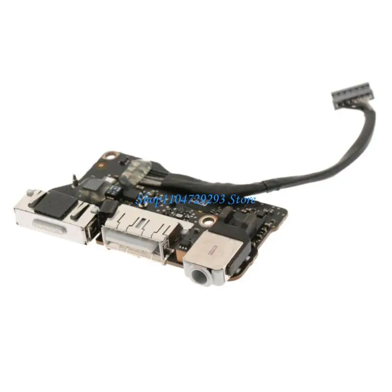 

Y2GD надежная плата USB Audios для Air A1466