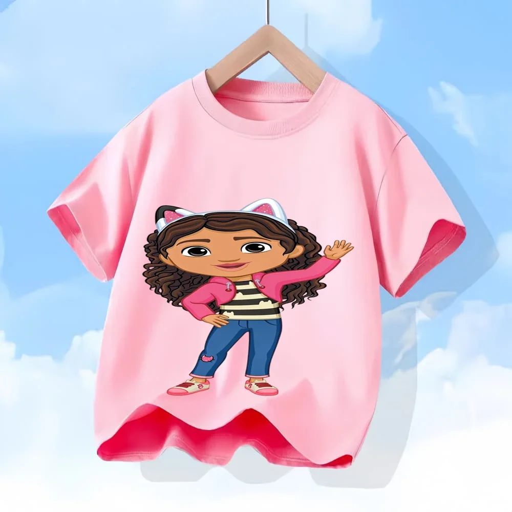 Gabby’S Dollhouse F… - image