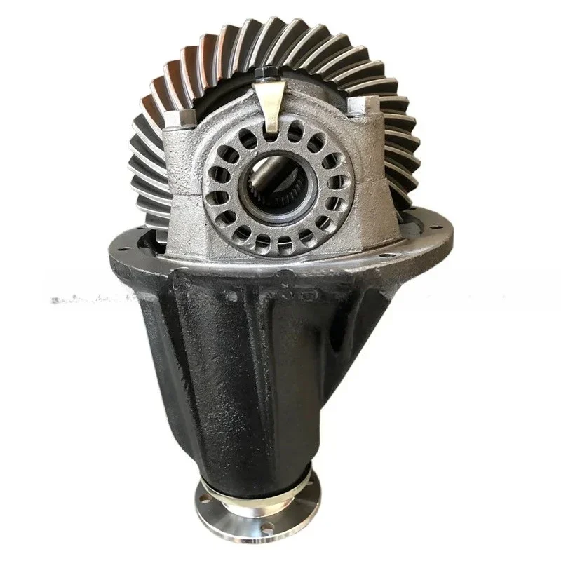 

2025 hot sale41110-26431 For Hiace Rear Differential