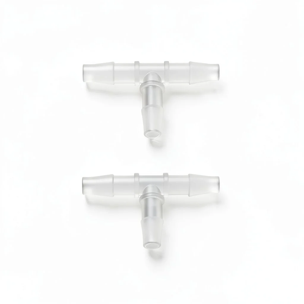 2026 MJ-T7.9 Pp Mat…