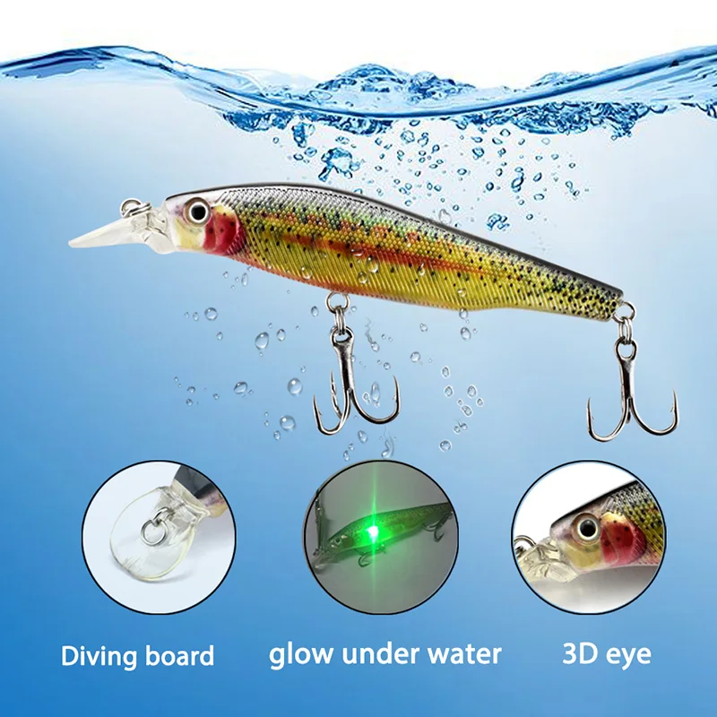1-pcs-carregamento-eletrico-isca-de-peixe-artificial-wobbler-isca-de-pesca-eletronica-led-vibracao-jerkbait