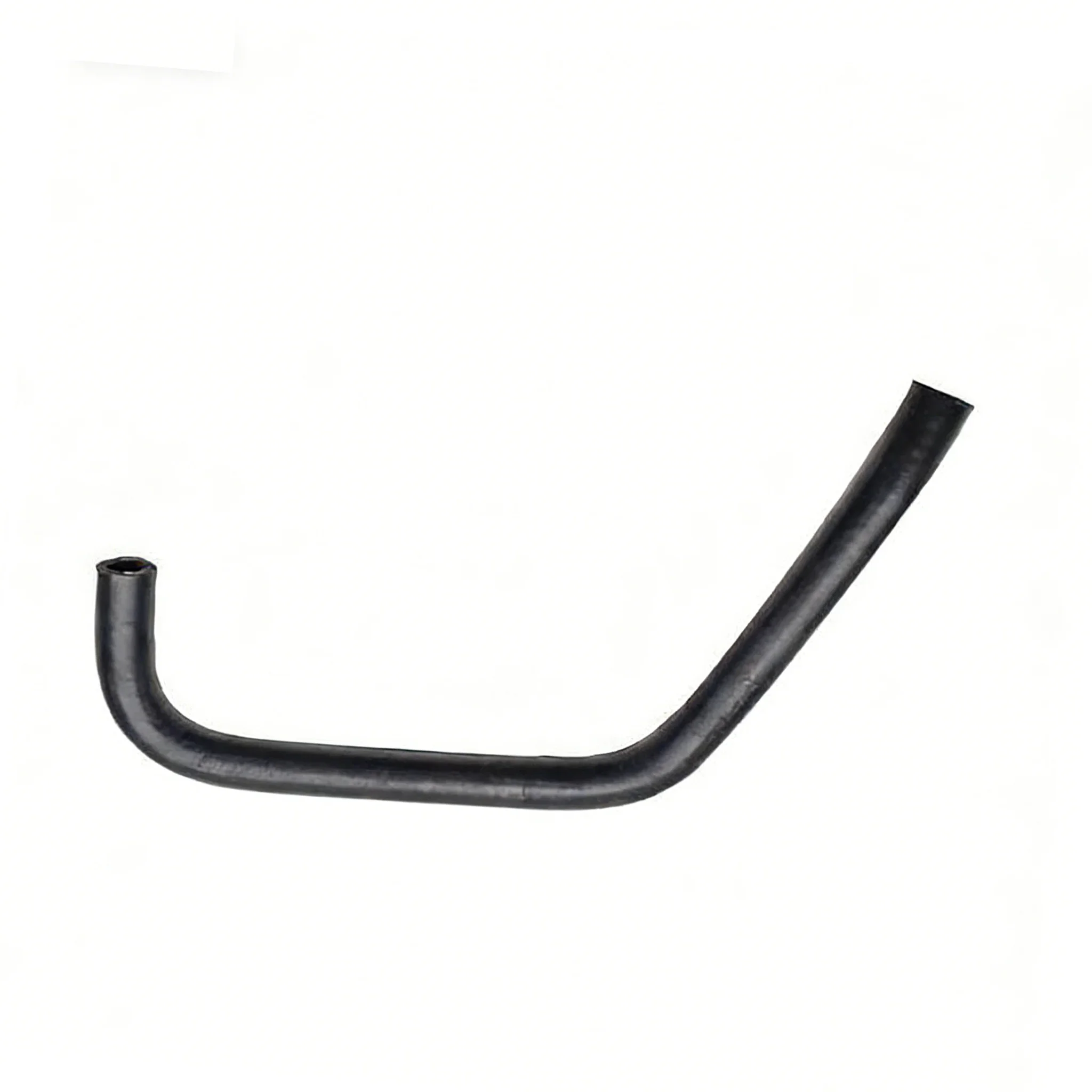 

1307YF Radiator hose for Citroen Peugeot Fiat