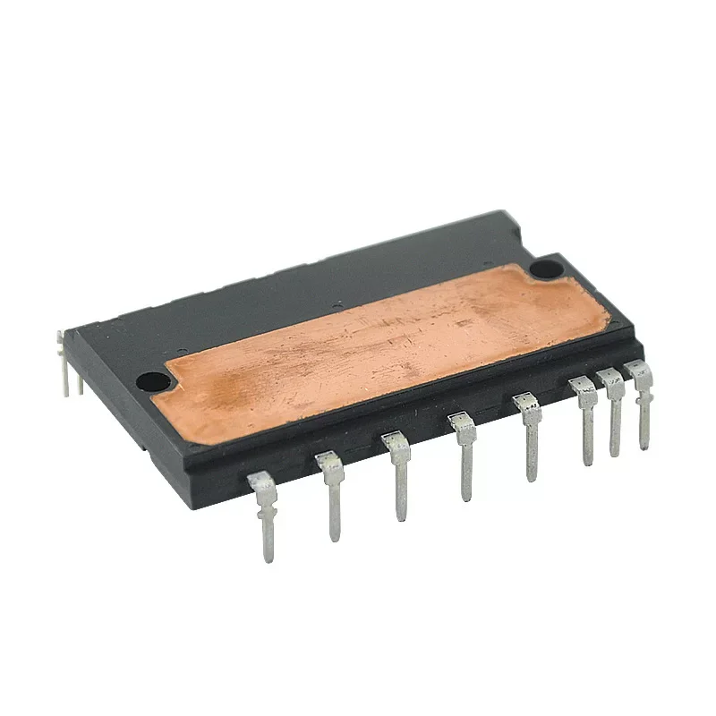 PS21767 PS21765 PS21767-V PSS20S71F6 PSS30S71F6 Air conditioning module New Original