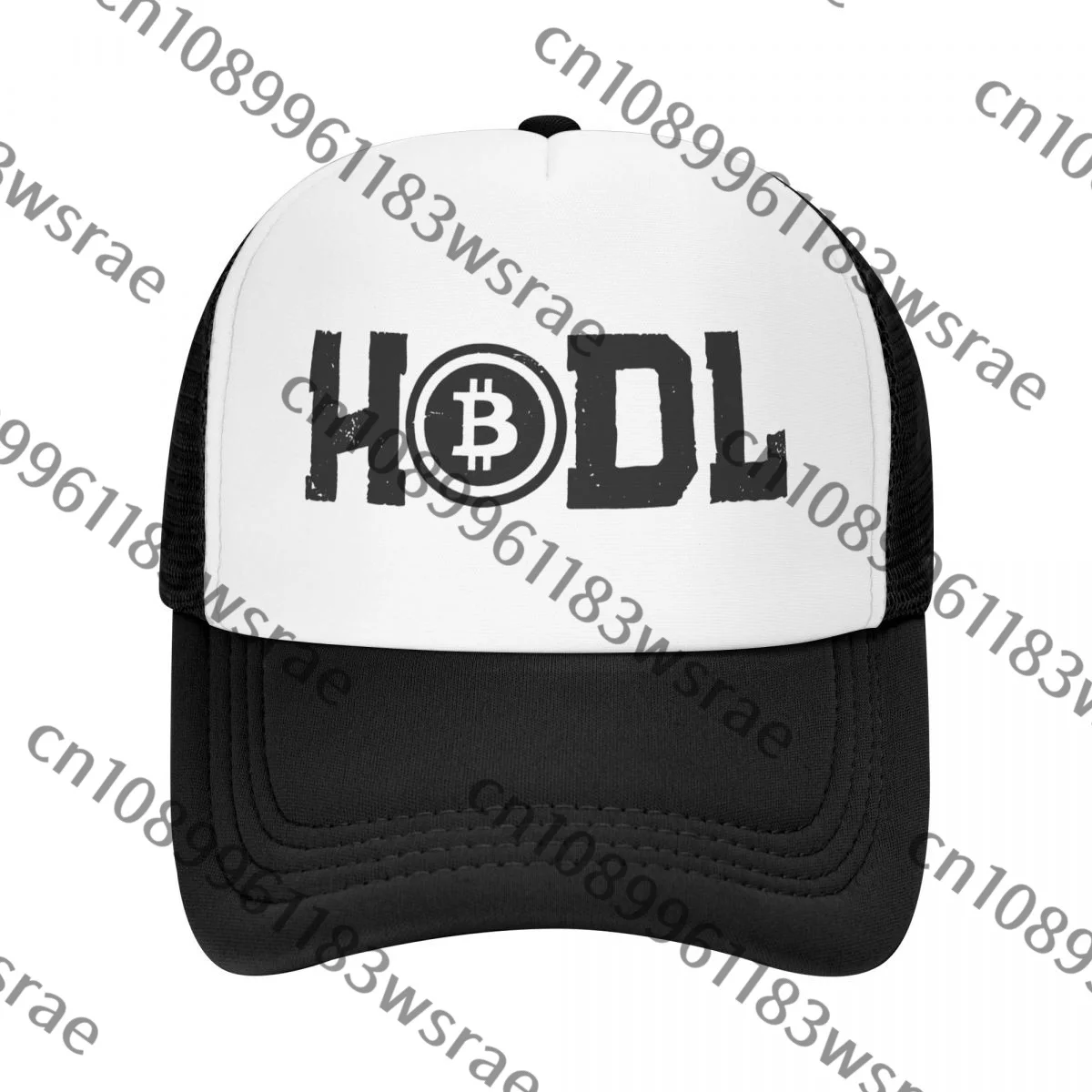 

Биткойн Hodler криптовалюта Btc трейдер бейсболки тракер шляпы