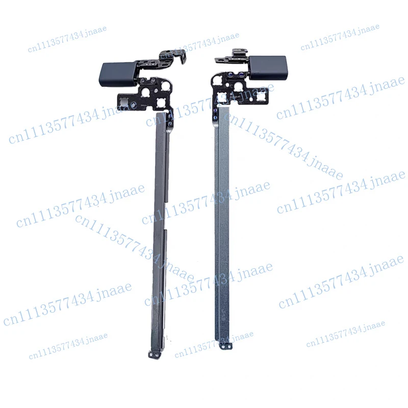 

New For Lenovo 300e Yoga Chromebook Gen4 Screen Lcd Hinges L+R Set 5H50W13826