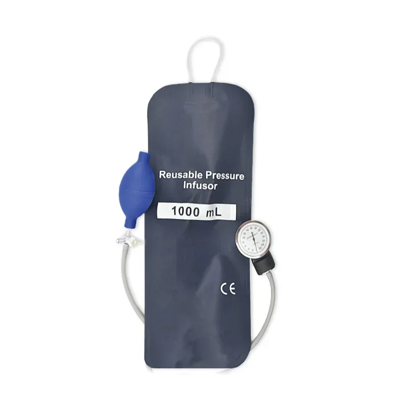 factory-supply-500ml-1000ml-3000ml-pressure-infusor-bag-pressure-infusor-reusable-tpu-pressure-infuser-bag-fast-shipping