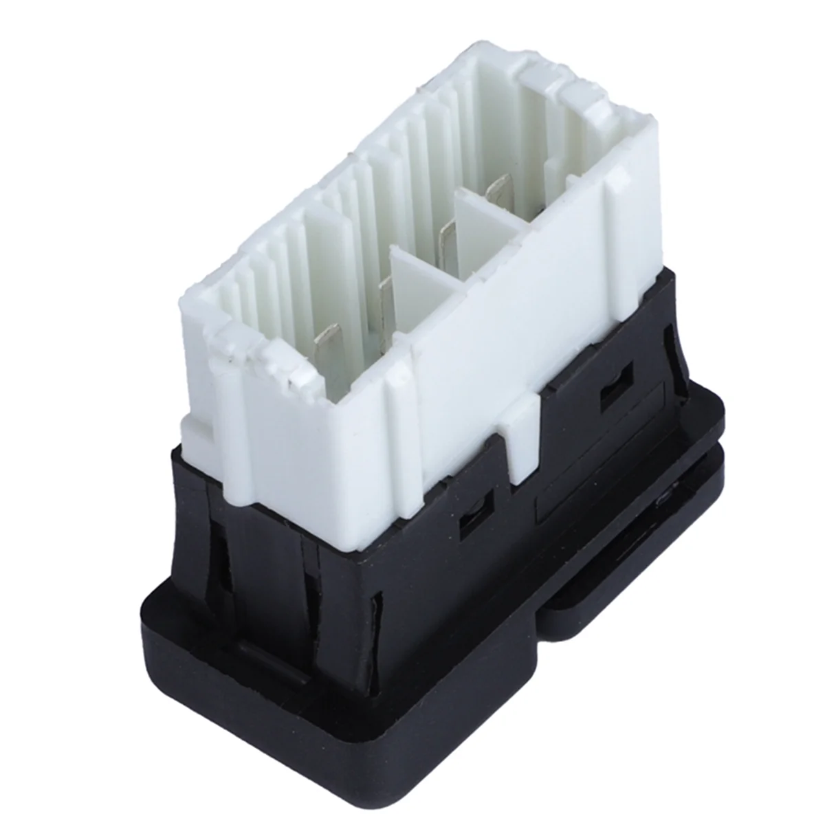 

Durable Fog Lamp Control Switch for Peugeot 605 1989-1999 Car Accessories