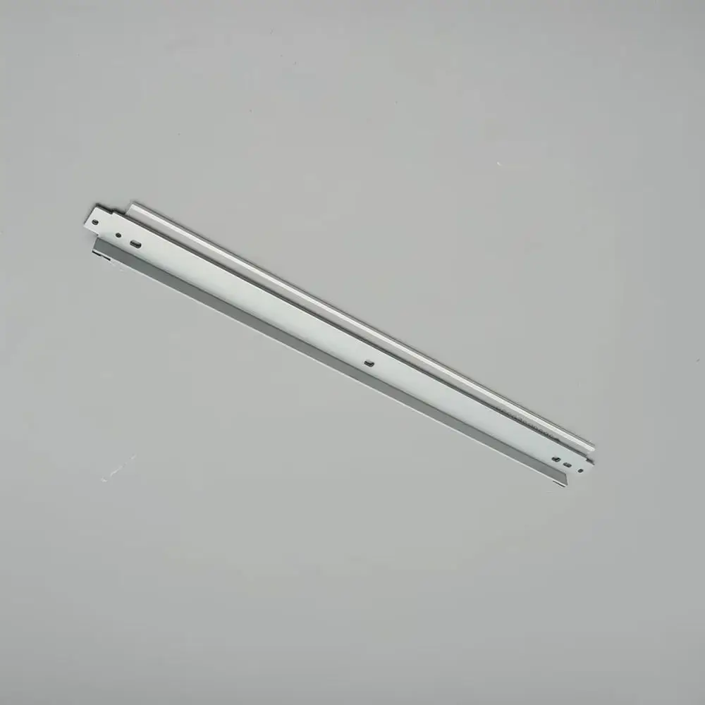 

5pcs. IBT Transfer Belt Cleaning Blade For Konica Minolta Bizhub C364 C284 C454 C554 C220 C360 C 364 284 454