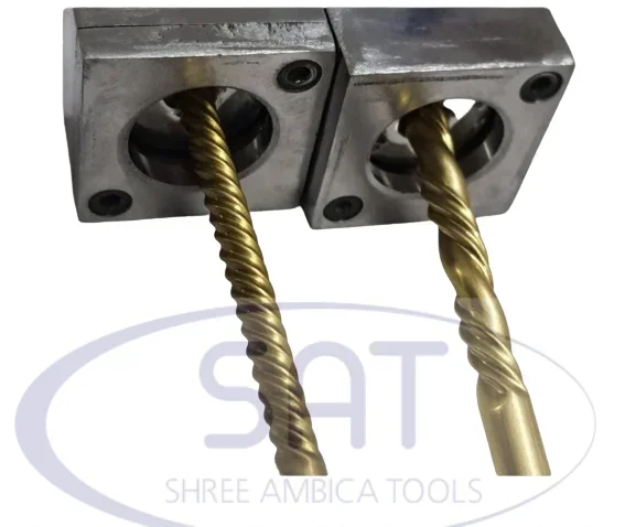 2026/ Quality Bangle Making Machine For Gold and Silver