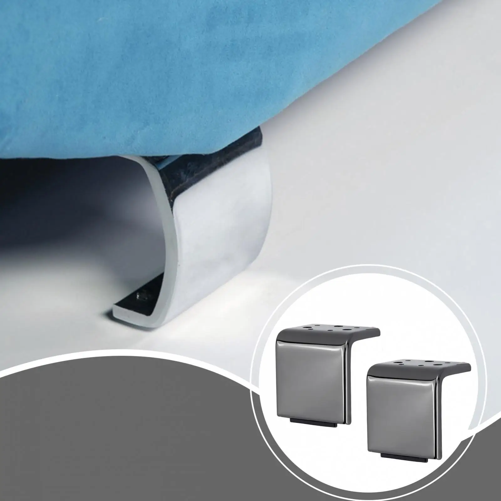 heavy-duty-steel-cabinet-legs-modern-furniture-leg-adjustable-couch-feet-for-bedroom-sofa-dresser-bench