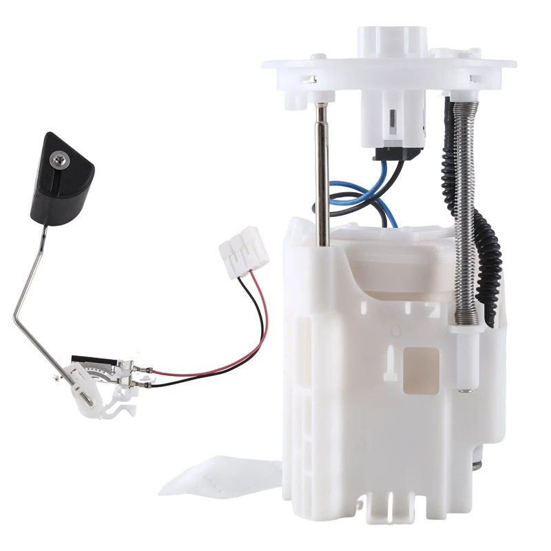 

Car Fuel Pump Assembly Fuel Pump Assembly Replace For Toyota Camry 2007-2011 L4 2.4L 2.5L 7702006131 7702006130