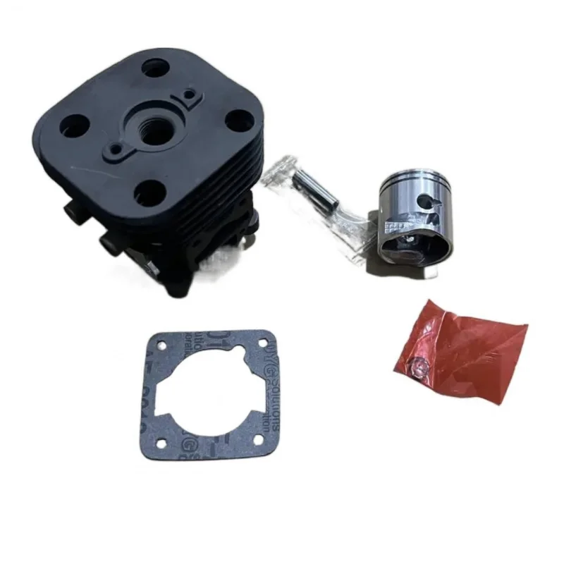 Fushihua 525、525L、525LK、525LS、525LST、525ES シリンダーピストンキットアクセサリーに適しています。