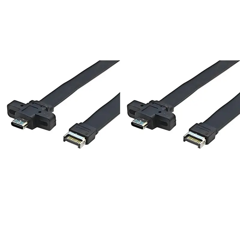 【Thanksgiving DAY】2…