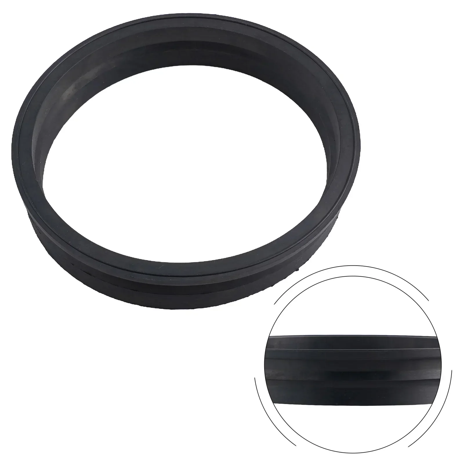 Accessory 17342-79900 1734279900 17342-79900 17342-79900 1734279900 Fuel Tank Seal Part For Nissan S14 R32 R33 R34