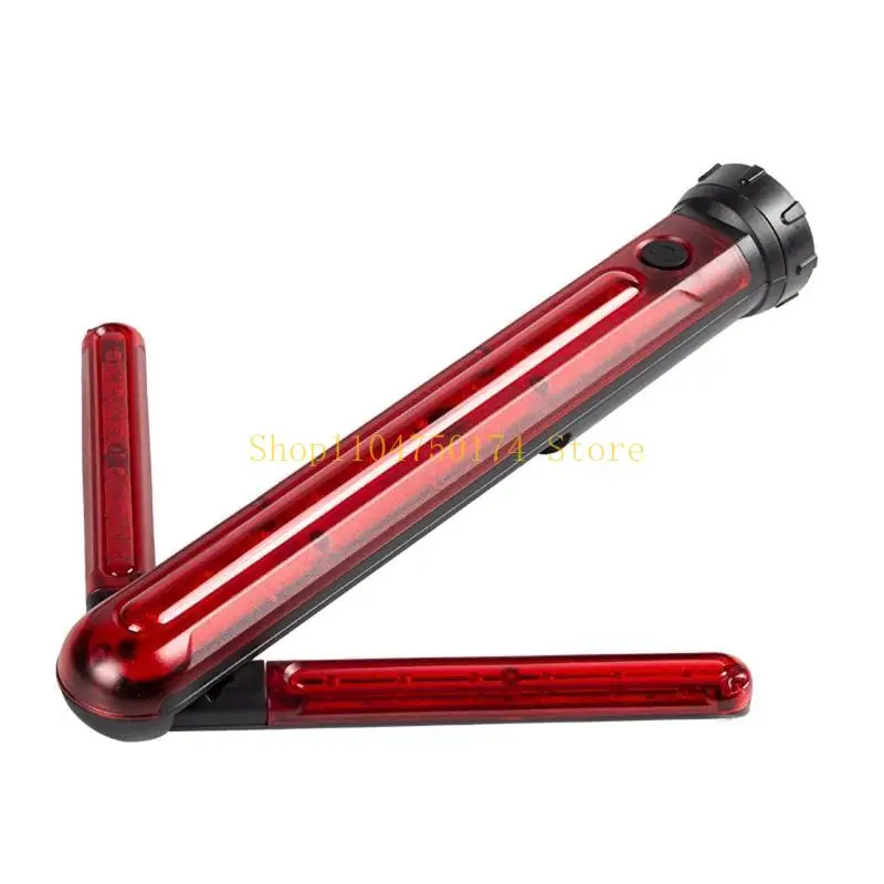 Car for Arrow Lamps Warning Lights Bar LED Emergency Lights ABS Material Top Sale