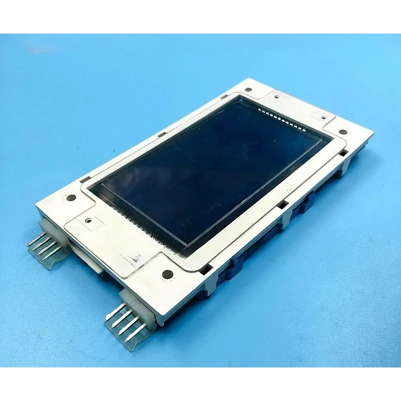 

Parts for Otis Elevator Display Board OMH4351BHH/LMBS430-V3.2.0/Outbound Call