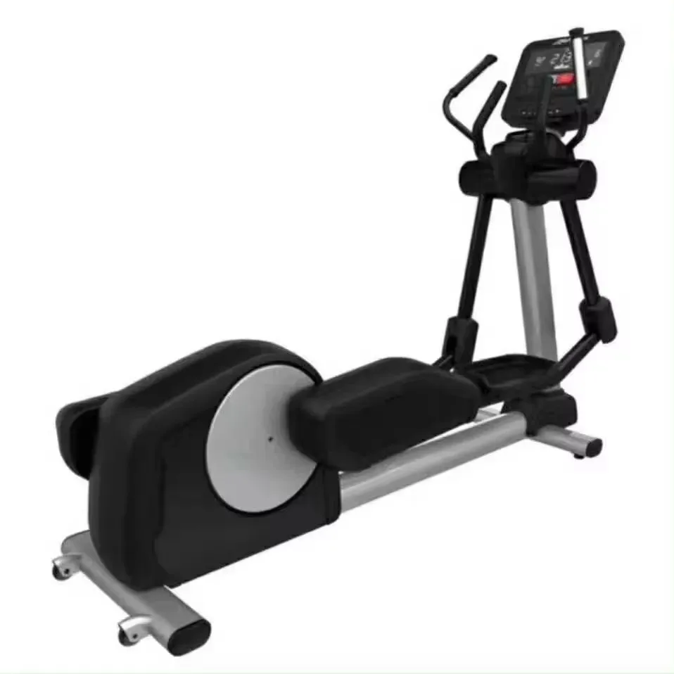 

Best Commercial Elliptical Machine Gym Crosstrainer Fitness Trainer Commercial Elliptical Machine For Sale