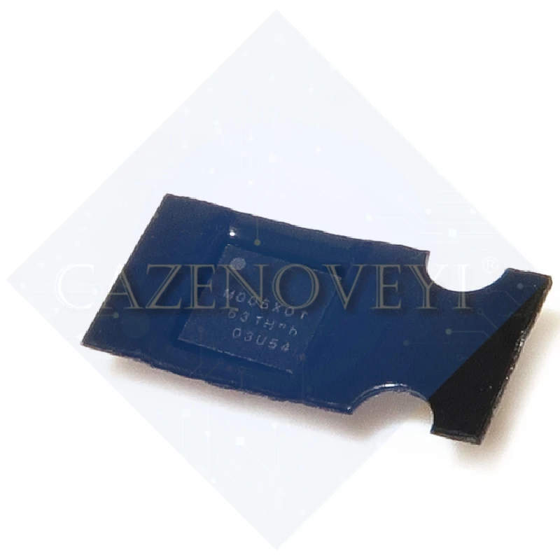 1-100PCS PIC16F1938-I/SS PIC16F1938 BB112 112 M005X01 005X01 ISL97644IRZ ISL97644IR L78M06CDT 78M06 PIC18F6527T-I/PT PIC18F6527T