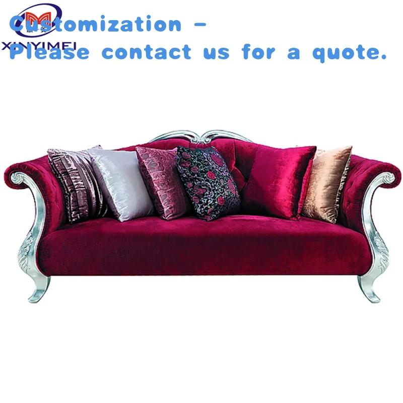 

custom.High Quality Made in China Wooden Sofa Set Designs