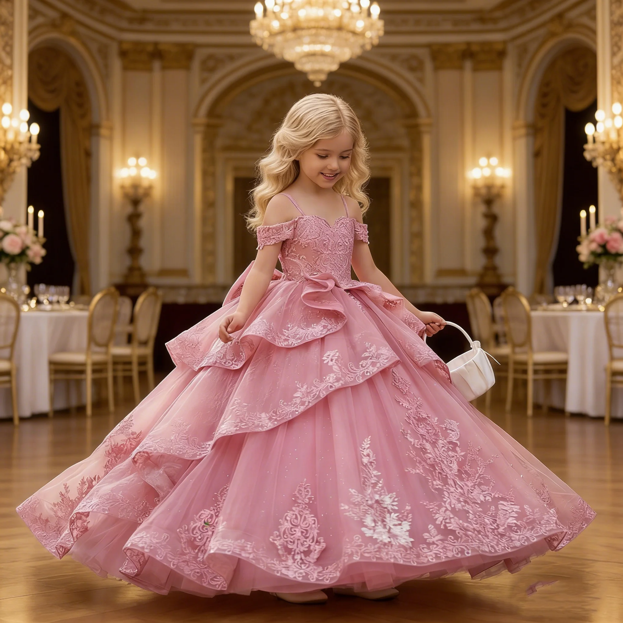 abito-da-damigella-personalizzato-per-matrimonio-splendido-vestito-a-strati-con-applicazioni-e-fiocco-lunghezza-al-pavimento-abito-da-principessa-per-compleanno-prima-comunione-ballo-di-fine-anno