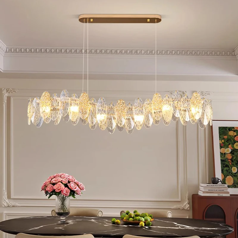

Modern Pendant lamp Chandeliers for dining room pendant lights hanging lamps for ceiling Pendant lamp indoor lighting