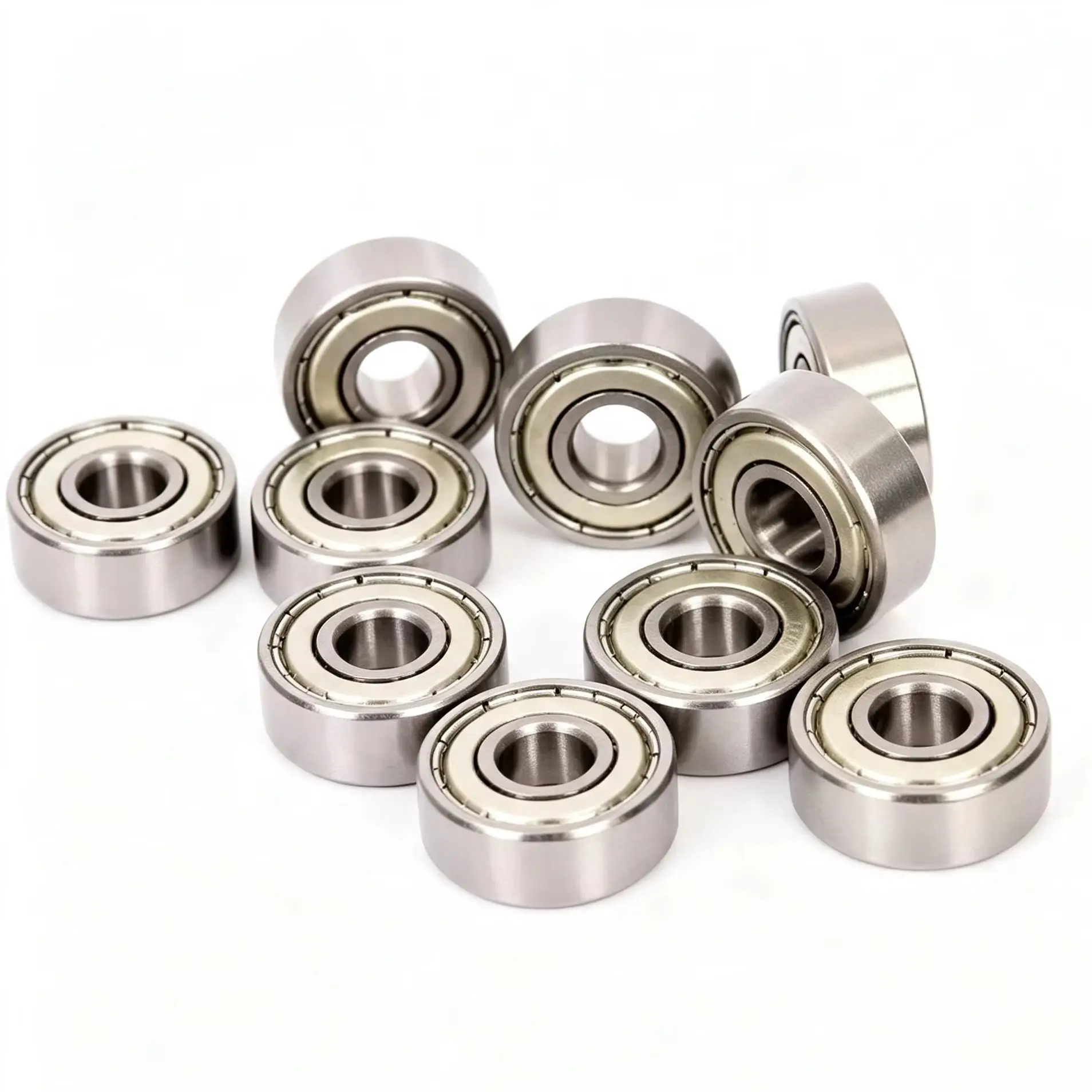 Мини-подшипник-mr114-2rs-aisi440c-устойчивый-к-коррозии-4x11x4-мм-водонепроницаемый-для-катушек-для-рыбалки
