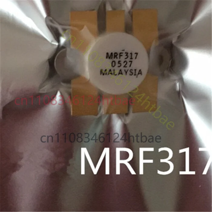 1pcs-mrf317-professional-one-stop-high-frequency-tube-microwave-rf-power-amplifi