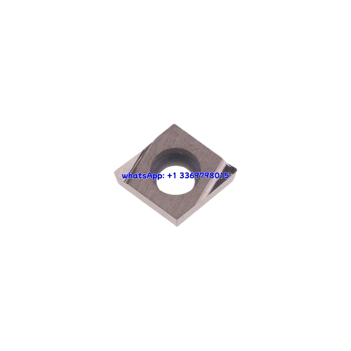 

100% Original CCGT CCGT060204L-UX CP500 CCGT09T304F-AL KX Turning Insert