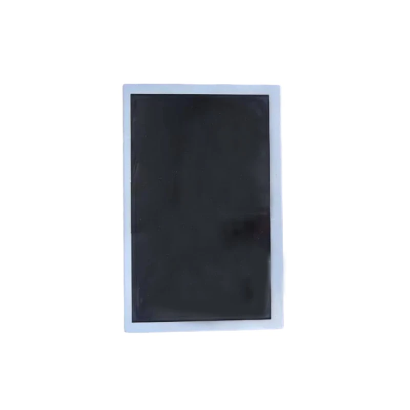 Single screen  FOR LINCOLN MKX 8