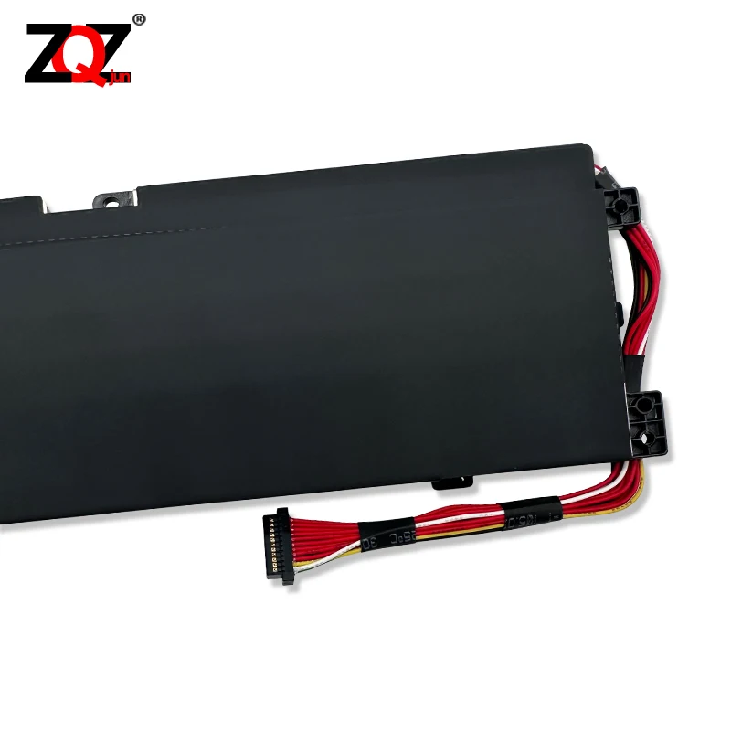RC30-0270 بطارية الكمبيوتر المحمول ل الماسح بليد 15 قاعدة الشبح 2018 سلسلة دفتر RZ09-03006 RZ09-0270 RZ09-02705E75-R3U1