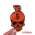 PE5680CT