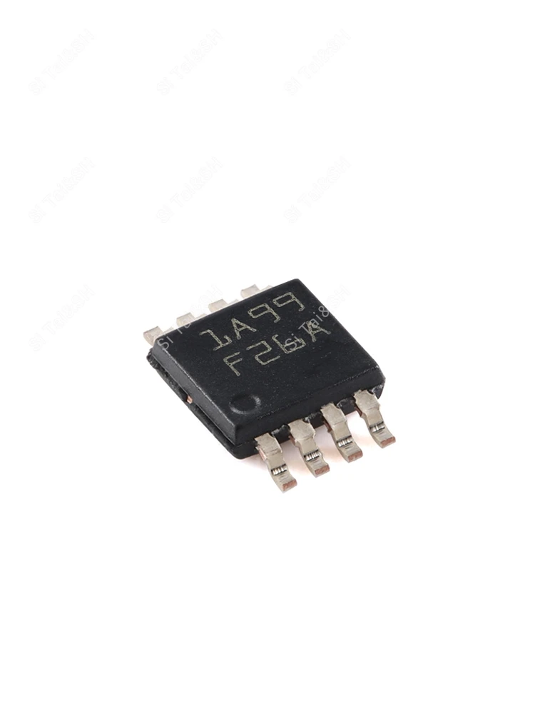 

STRX 5PCS LM7705MM/NOPB VSPпластиковый защитный рукав-8 Черный корпус