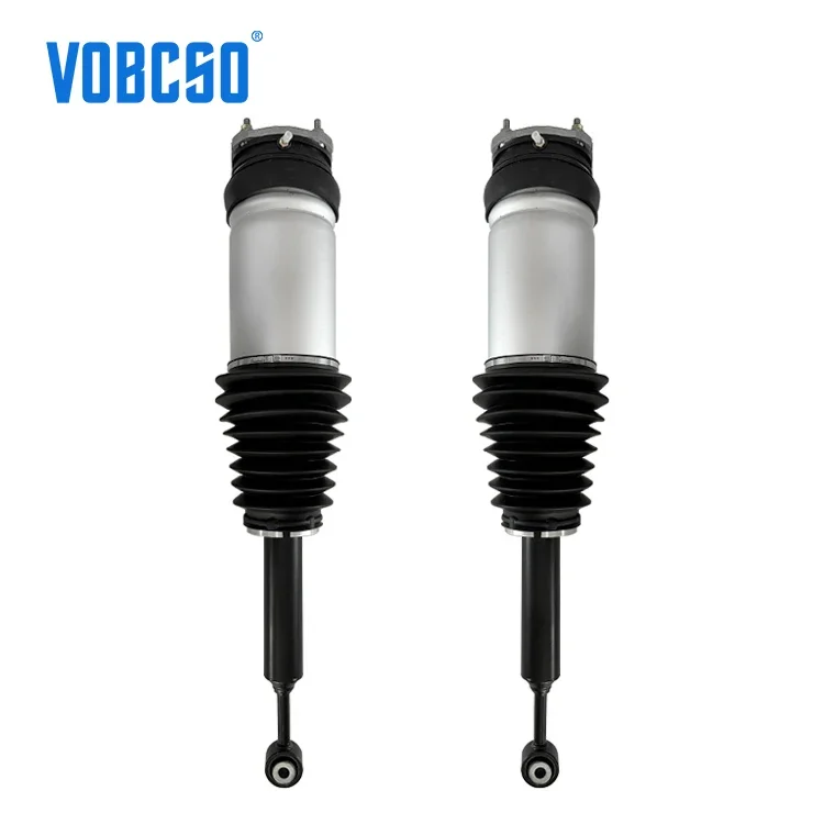 

VOBCSO-Rear air spring air Suspension Shock Struts 1027461-00-G 1027461-00-E 102746100G 102746100E For Model X 2015-2019