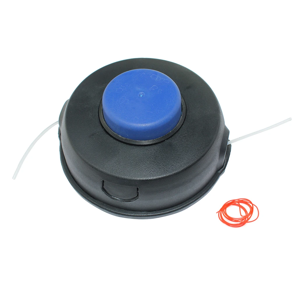 Cabeça de Aparador para Husqvarna 240r241r243rj250r253rb253rj333r333r333rj335fr335ls335lx 336fr 343fr 343fr