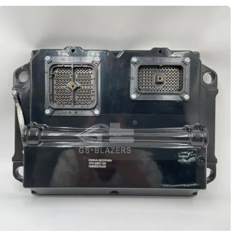 C7 C9 C13 C15 C18 3…