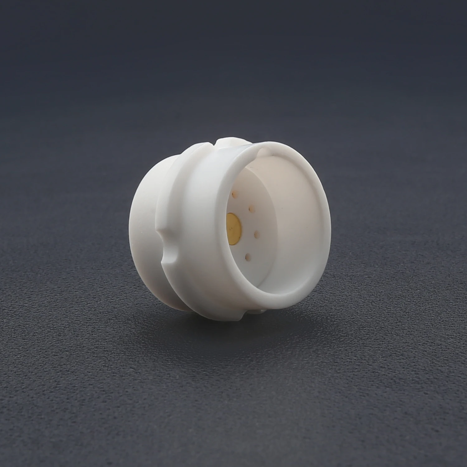 真空管ソケット、PTFEベース、24K金メッキ、9ピン、Hi - Ptfe Tube のレビューと価格