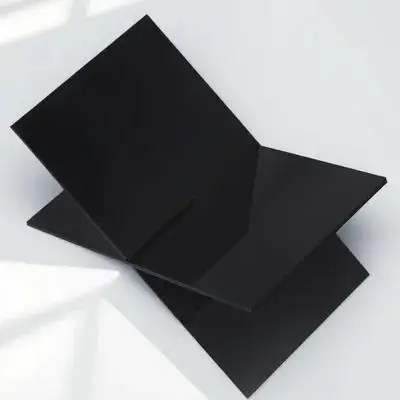 

1 set 1 Set Of Acrylic X Shaped Book Stand For Reading Cooking Recipes Display Magazines Newspapers Bible Holder Desk Organizer