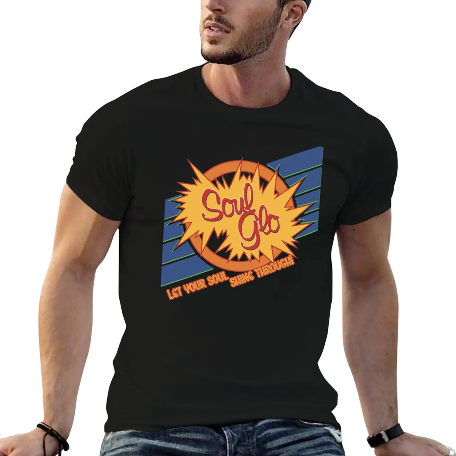 T Shirts High Quali…