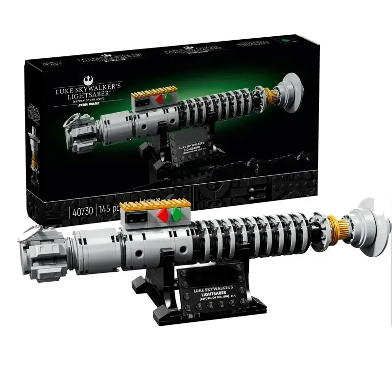 yZ[zXy[XEH[Y [NEXJCEH[J[̃CgZ[o[ 145s[X gݗăubN  j̎q q l