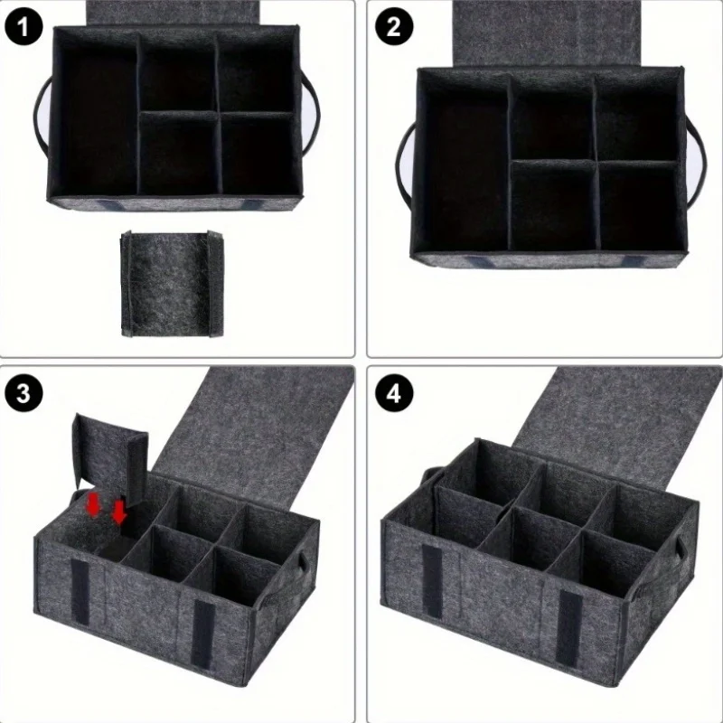 ورأى لوحة طبق كأس حقيبة التخزين حامل رشاقته التخييم أدوات المائدة الحاويات متنقل خزانة المطبخ الطبقات المنظمة