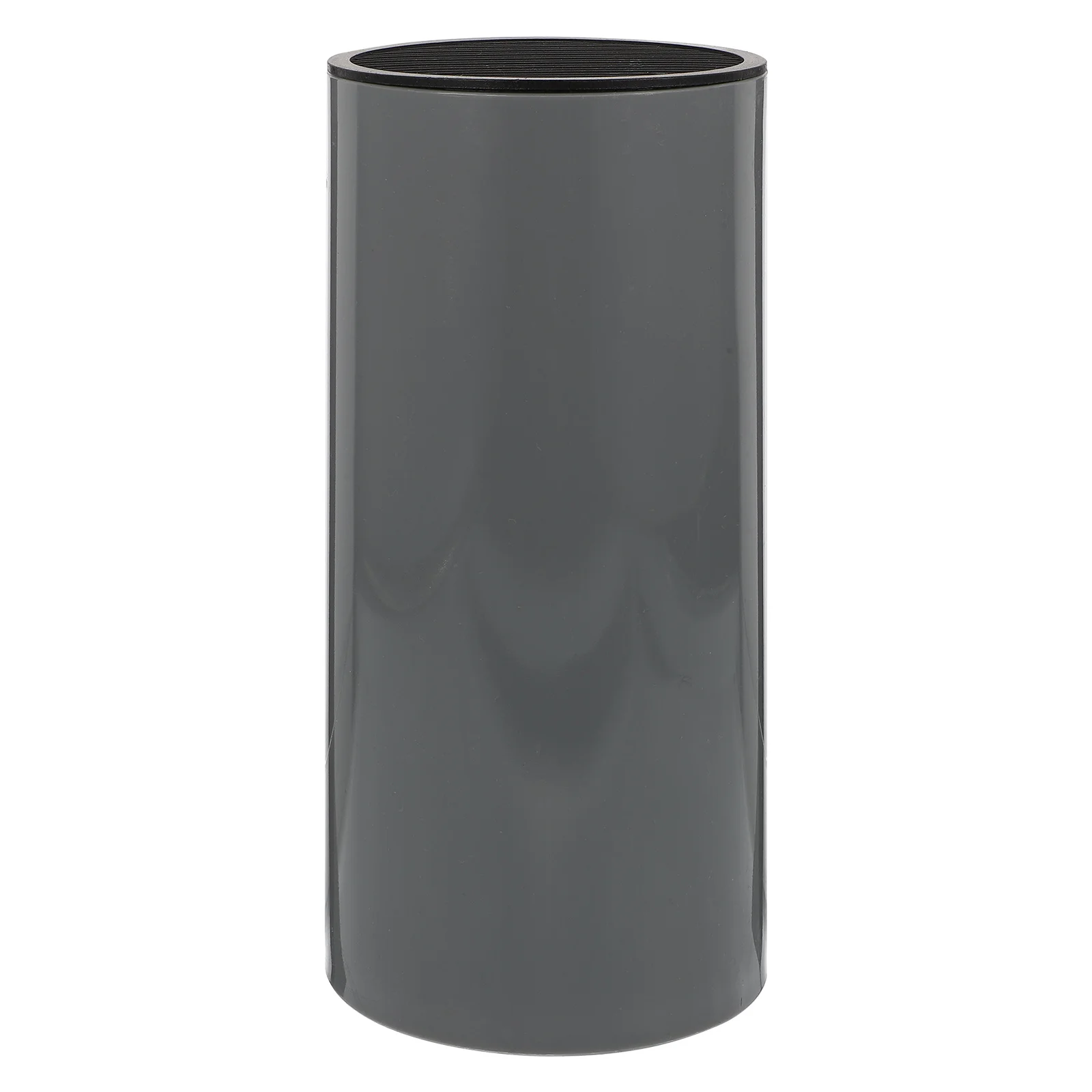 

1Pcs Knives Block Practical Storage Bracket Exquisite Craftsmanship Save Space Easy Clean Kitchen Knives Block