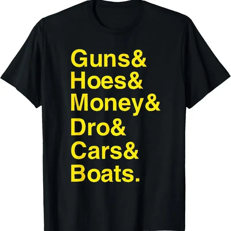 I Wish Had Serotonin Instead Of This Huge Cock T Shirt