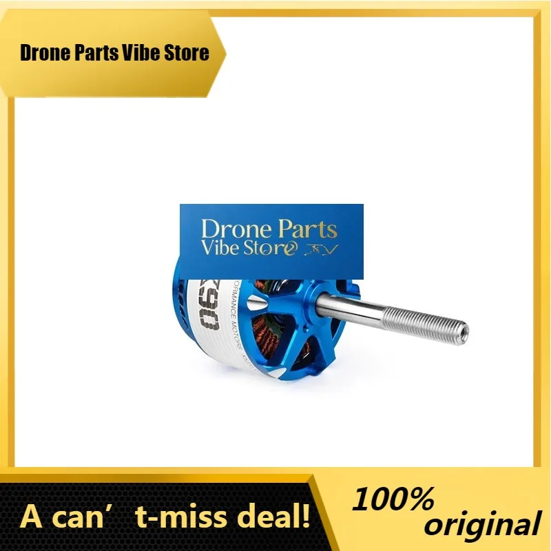 

CarrySimpleSunnysky X5220-III X5230-III Brushless Motor For X90 X120R 30E Fixed Wing 3D 3A RC Model