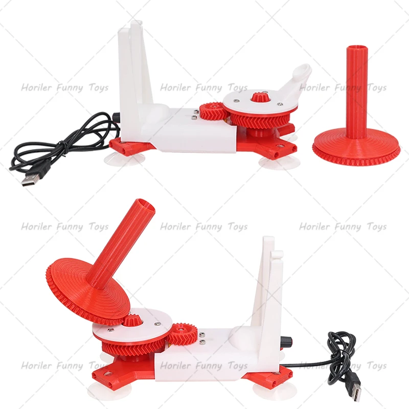 Thumbnail 3 - #10 Compare Yarn Winders Before You Buy