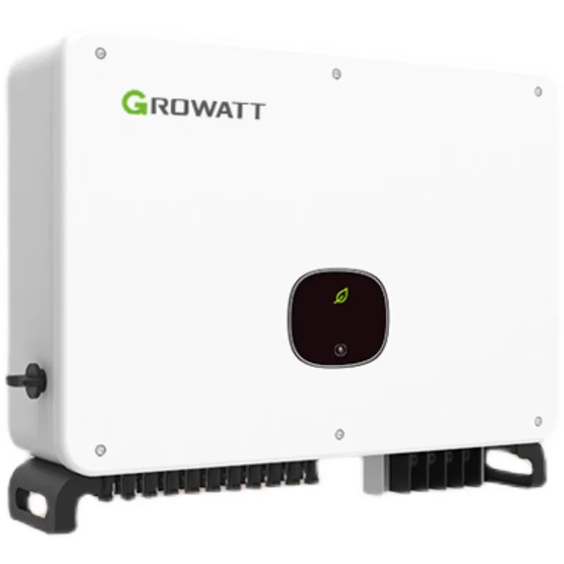 

Growatt 3000TL3-X 4000TL3- SPF3000/ Off-grid Photovoltaic Inverter SPH10000TL3-BH/DC24V/48V/GPRS Collector SHINEGP