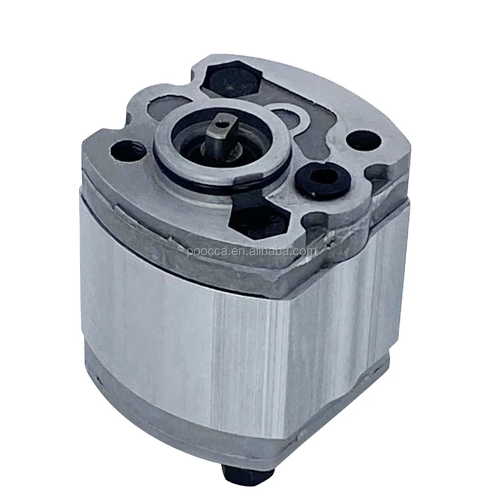 pompe-a-huile-en-alliage-d'aluminium-cbk-f05f-063f-08f-f12f-f15f-f16f-f21f-f25f-f27f-pompe-a-engrenages-hydraulique